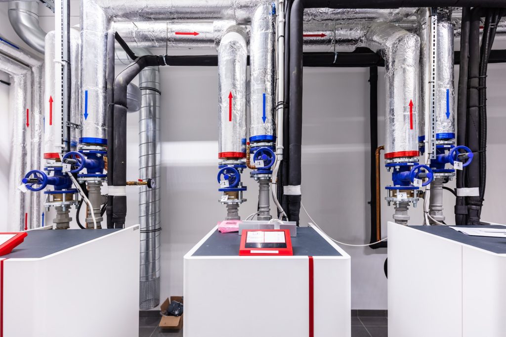 heat-pump-room-in-commercial-building.jpg