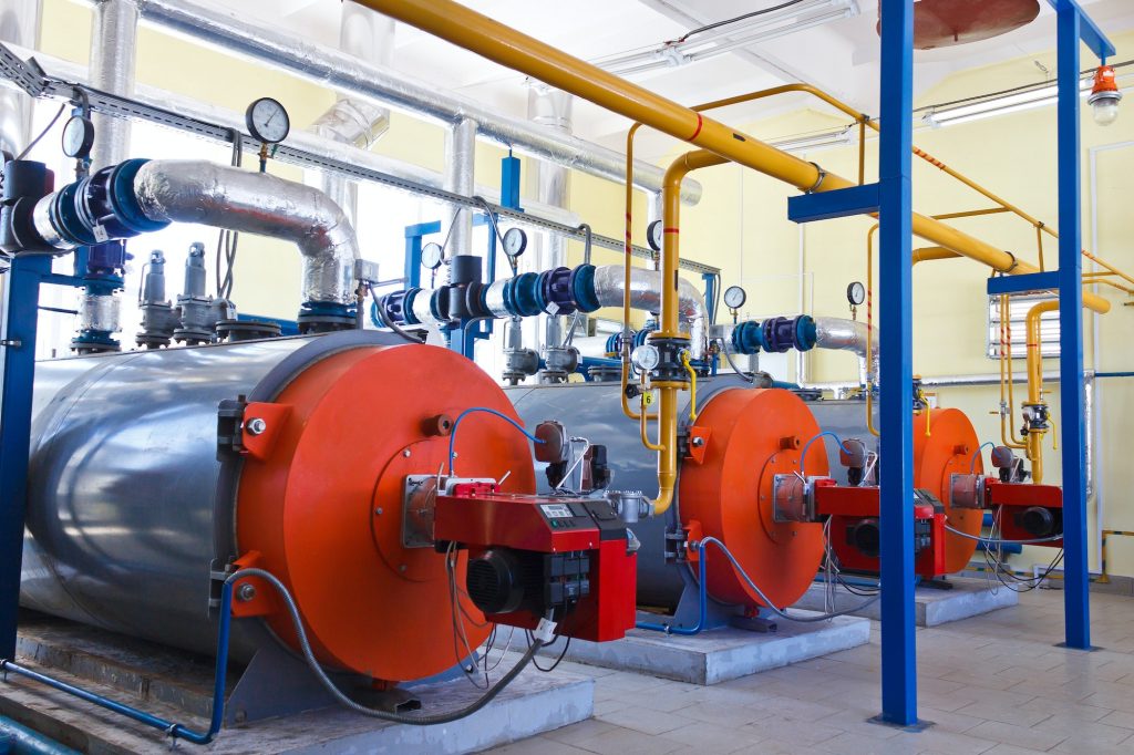 industry-boiler-gas-burner.jpg